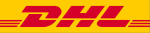 DHL - dostawa 