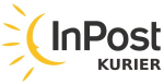 Kurier InPost