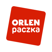 Orlen Paczka (przewidywany czas dostawy: 2-3 dni robocze)
