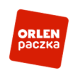Orlen Paczka Furgonetka
