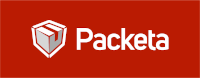 Wysyłam z Allegro (Packeta)