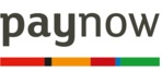 PayNow - szybkie przelewy elektroniczne, BLIK