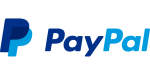 PayPal (także płatność kartą)