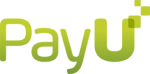 PayU - szybki przelew/płatność kartą