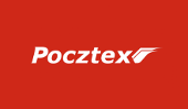 Kurier Pocztex Poczta Polska