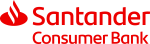 Raty online Santander (10 rat 0%)