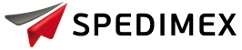 Spedimex-przedplata